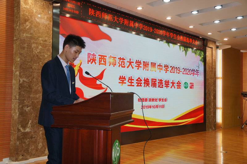 1570790944120721.jpeg 3.JPG