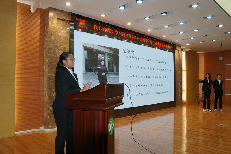 1570790964736714.jpeg 6.JPG