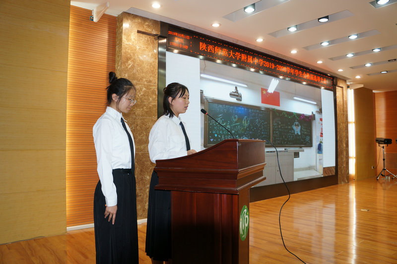 1570790971387247.jpeg 7.JPG