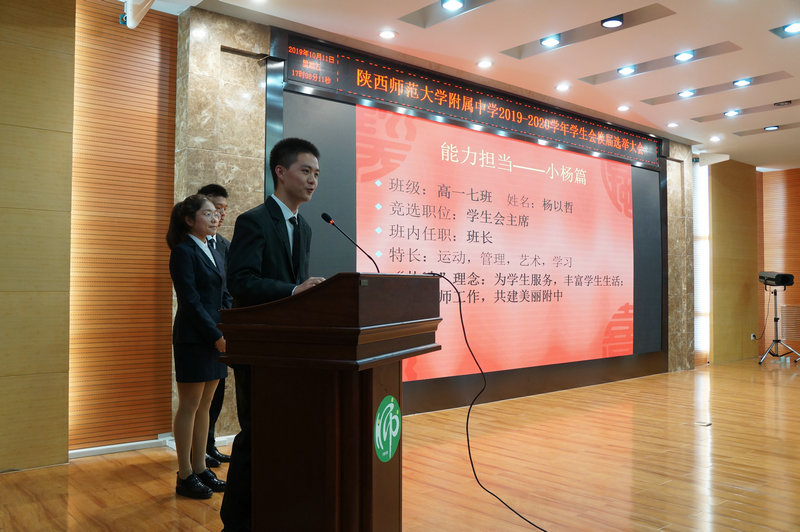 1570790981638537.jpeg 8.JPG