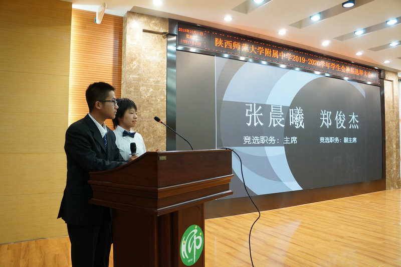 1570790985250681.jpeg 9.JPG