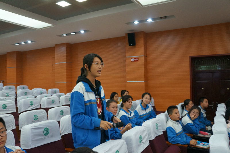 1570790989126762.jpeg 10.JPG