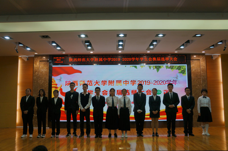 1570790994639285.jpeg 11.JPG