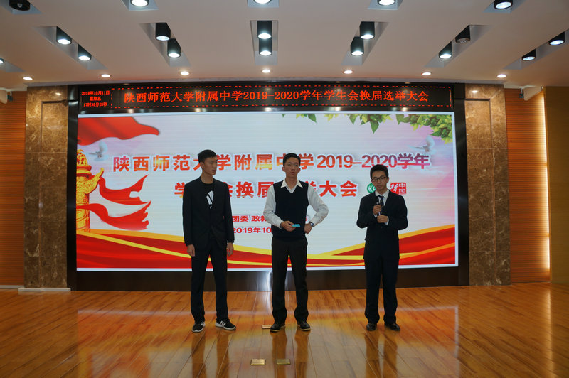 1570790998708218.jpeg 12.JPG