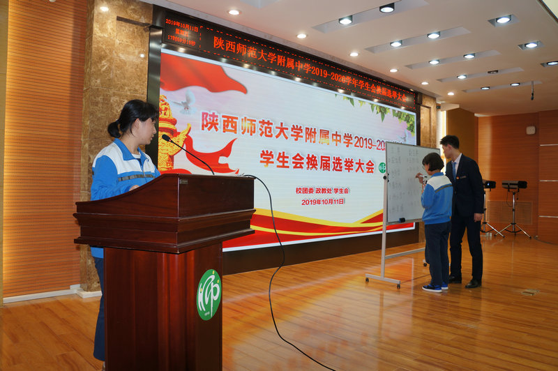 1570791005455377.jpeg 13.JPG