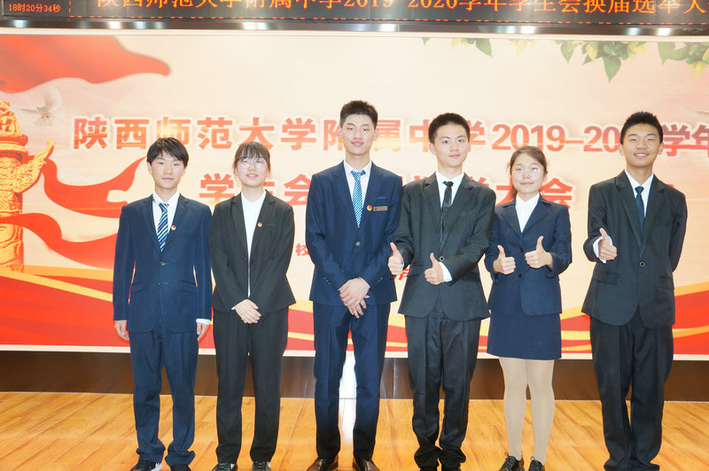 1570791021616483.jpeg 16.JPG