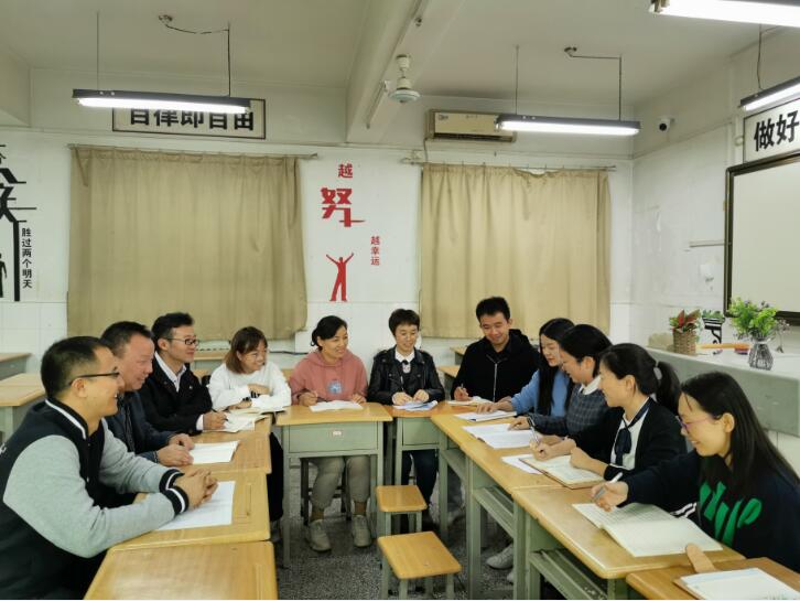 1570890652629682.jpeg 222.jpg