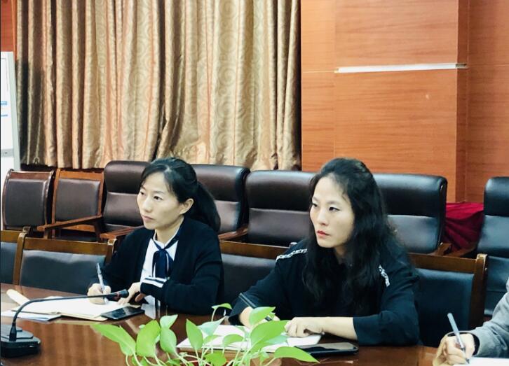 1570890661923084.jpeg 333.jpg