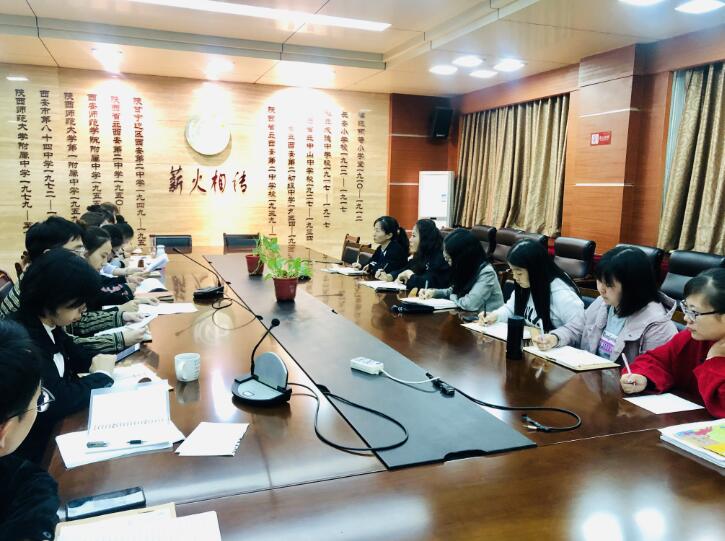 1570890668991762.jpeg 444.jpg