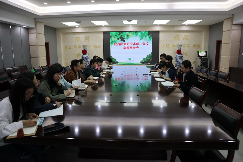 1571273570527566.jpeg 01.JPG