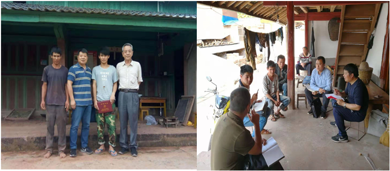 1571448657871031.png image.png