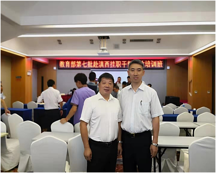 1571449168210209.png image.png