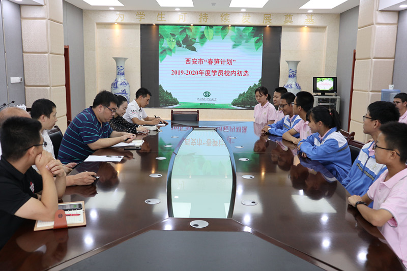 1571728079477741.jpeg 校内初选_副本.jpg