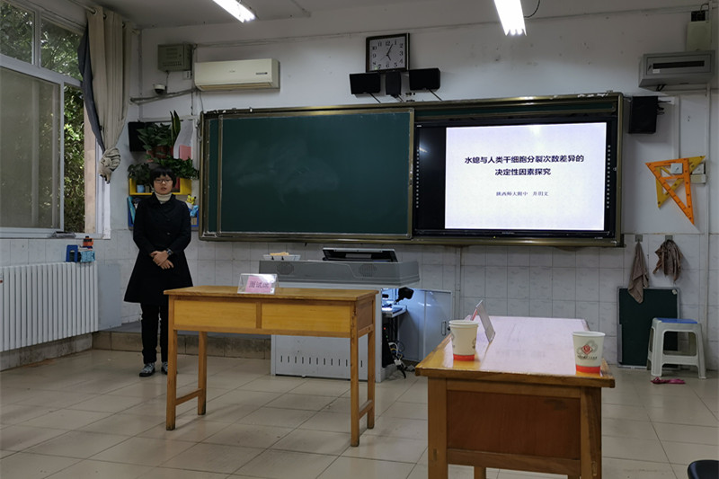 1571728179667912.jpeg 学员阐述2_副本.jpg