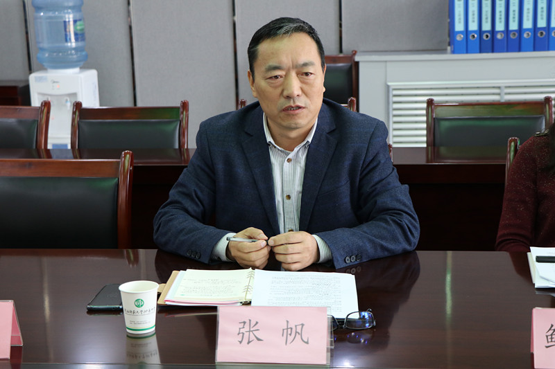 1571828670379192.jpeg 5.张帆副校长发言.jpg