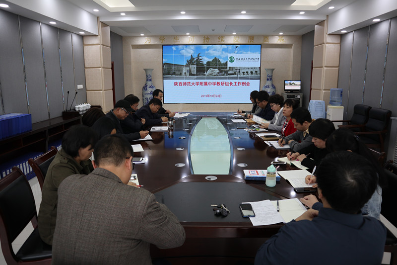 1571836799376181.jpeg 01_副本.jpg