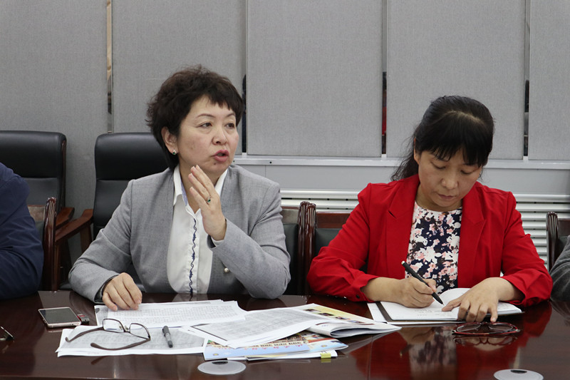 1571836818641115.jpeg 02_副本.jpg