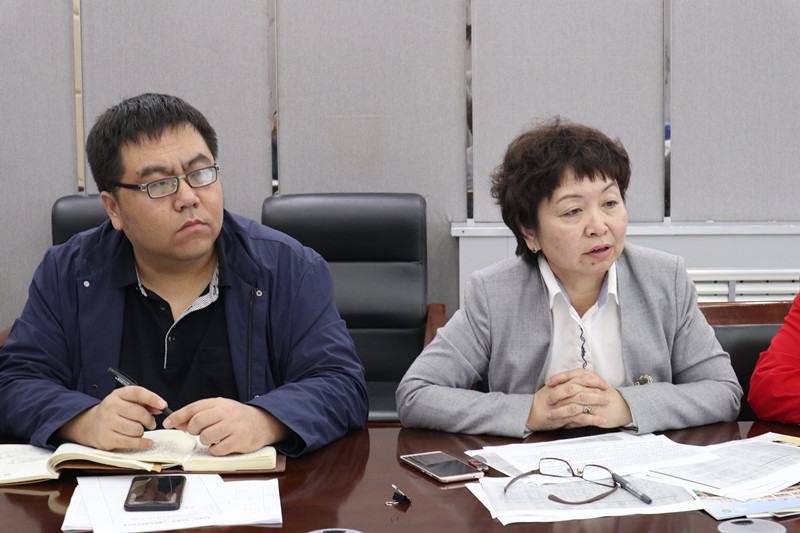 1571836839260019.jpeg 04_副本.jpg