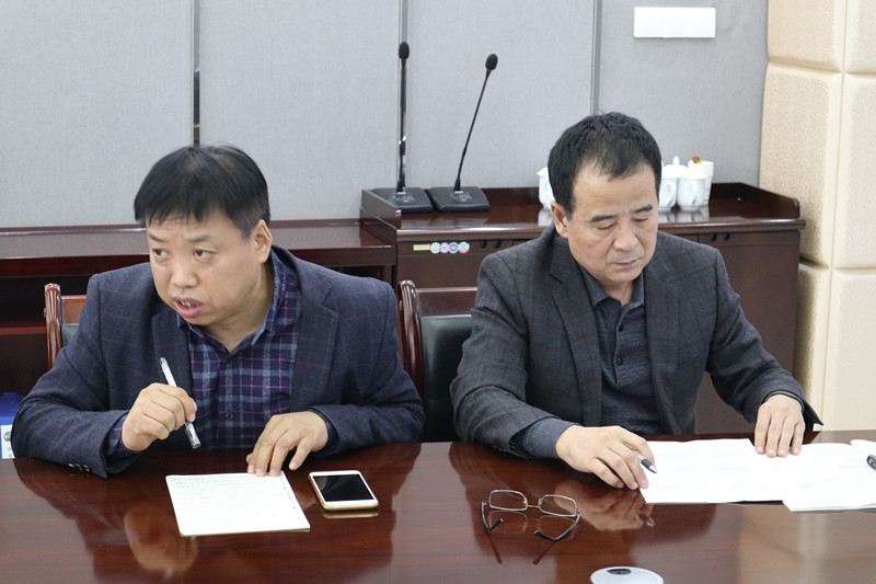 1571836848900657.jpeg 05_副本.jpg