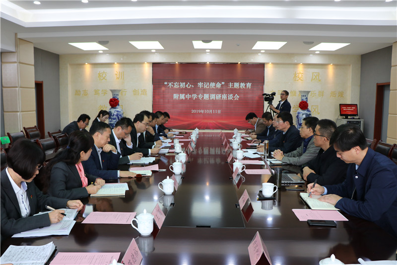 1571899812703378.jpeg IMG_1750.jpg