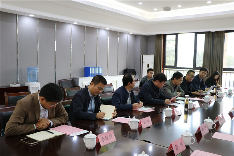 1571899938903277.jpeg IMG_1739.jpg