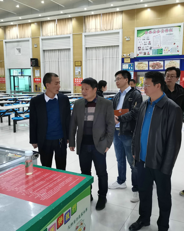 1571911501500687.jpeg 1-1_1.jpg