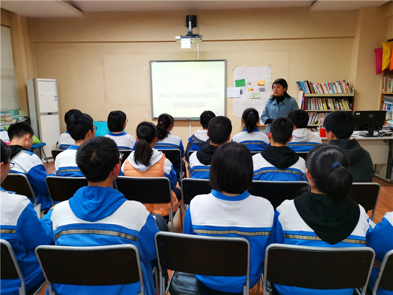 1572396241524261.jpeg IMG_20191025_172015.jpg