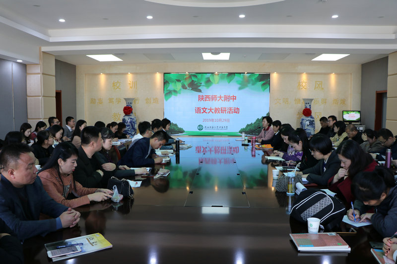 1572511867580088.jpeg IMG_2337_1.JPG