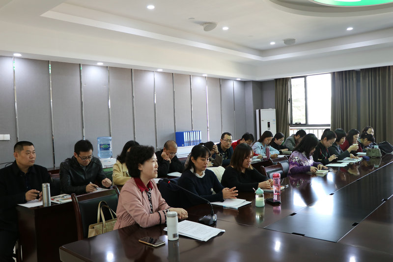 1572512311981226.jpeg IMG_2349_1.JPG