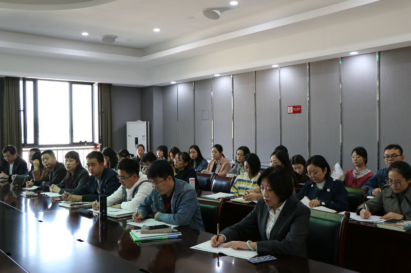 1572512344618618.jpeg IMG_2355_1.JPG