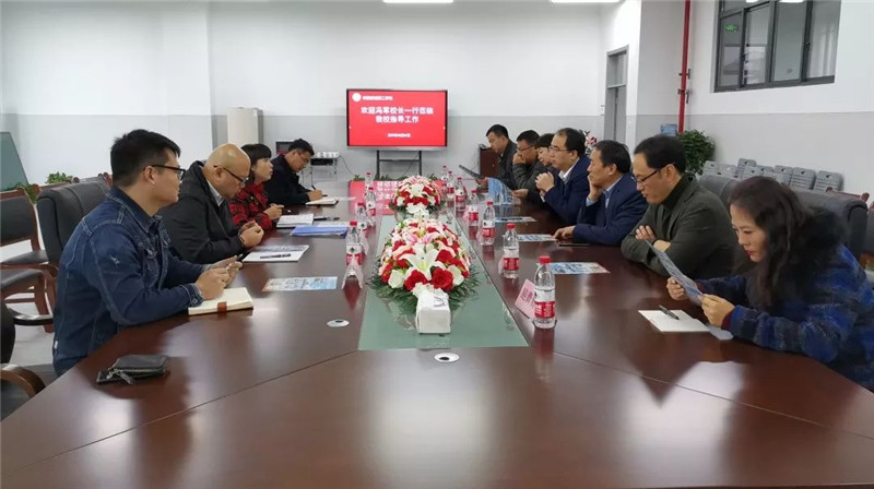 1572915978546742.jpeg 微信图片_20191105085234.jpg