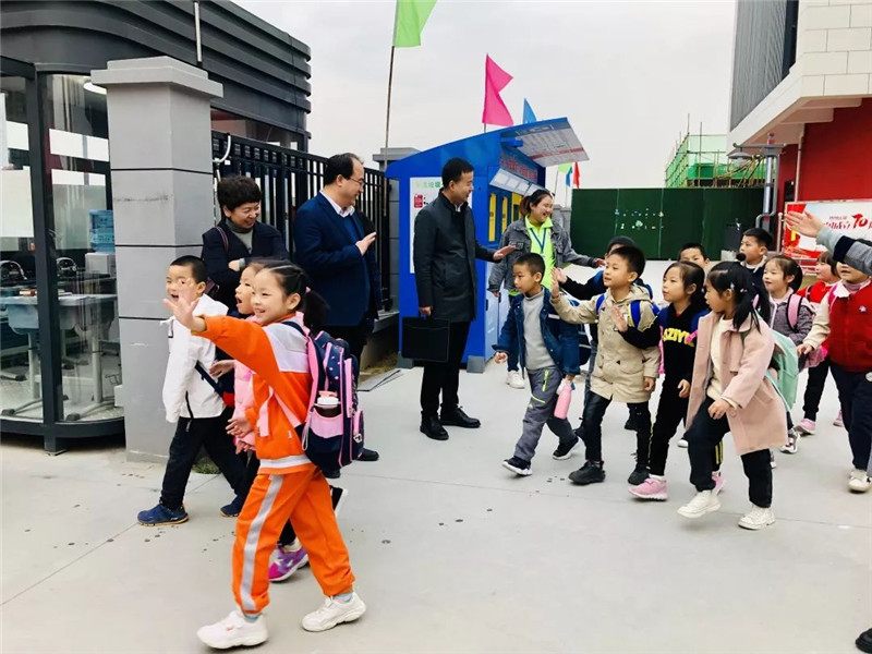 1572916250531672.jpeg 微信图片_20191105085225.jpg