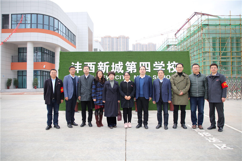 1572917630133877.jpeg 微信图片_20191105092528.jpg