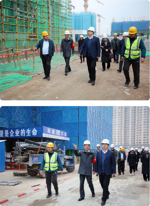 1572917889460851.png image.png