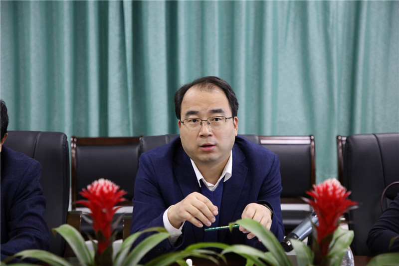 1572918536895776.jpeg 微信图片_20191105092519.jpg