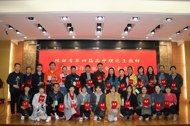 1573024672462953.jpeg 05.jpg