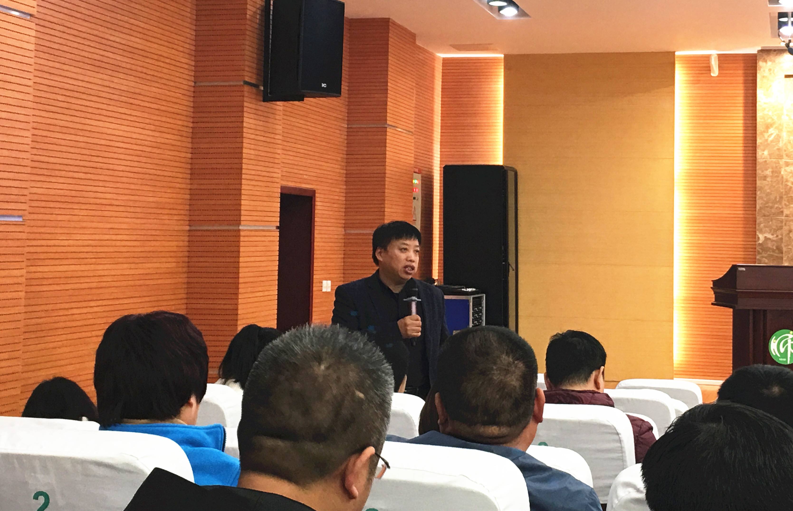 1574133391433771.jpeg 2.jpg