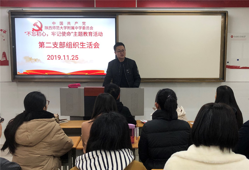 1574752836971827.png 图片1.png