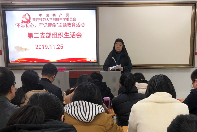 1574752896826086.png 图片2.png