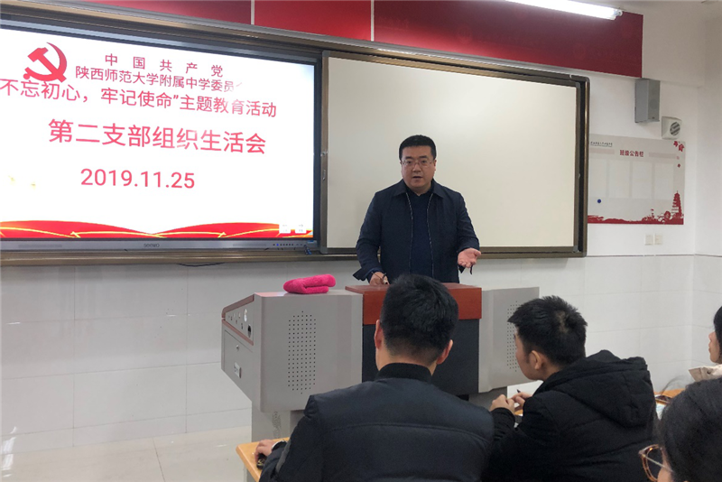 1574752915788436.png 图片3.png