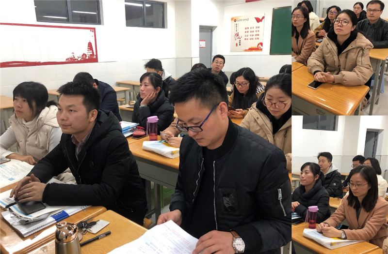 1574752935923769.png 图片4.png