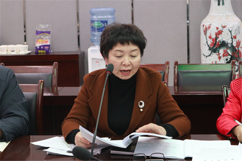 1574861342237308.jpeg 1.高丽文副校长讲话_副本.jpg