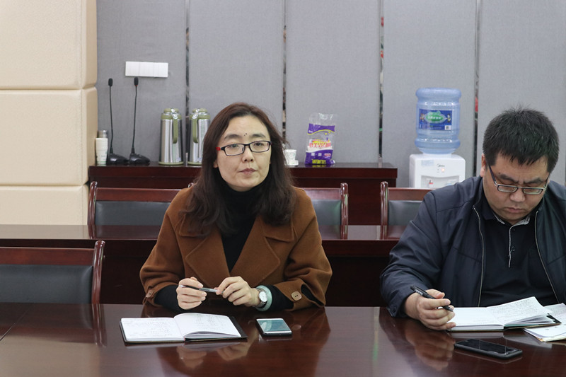 1574861440490966.jpeg 4.刘建玲副主任发言_副本.jpg