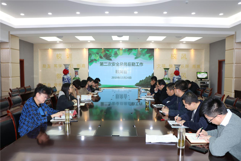 1575013825988385.png 图片1.png