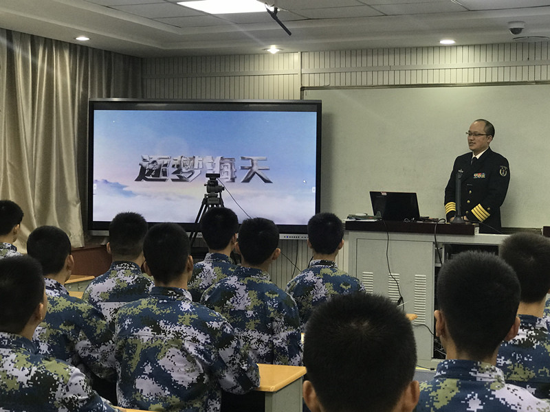 1575015359812434.jpeg 01_副本.jpg