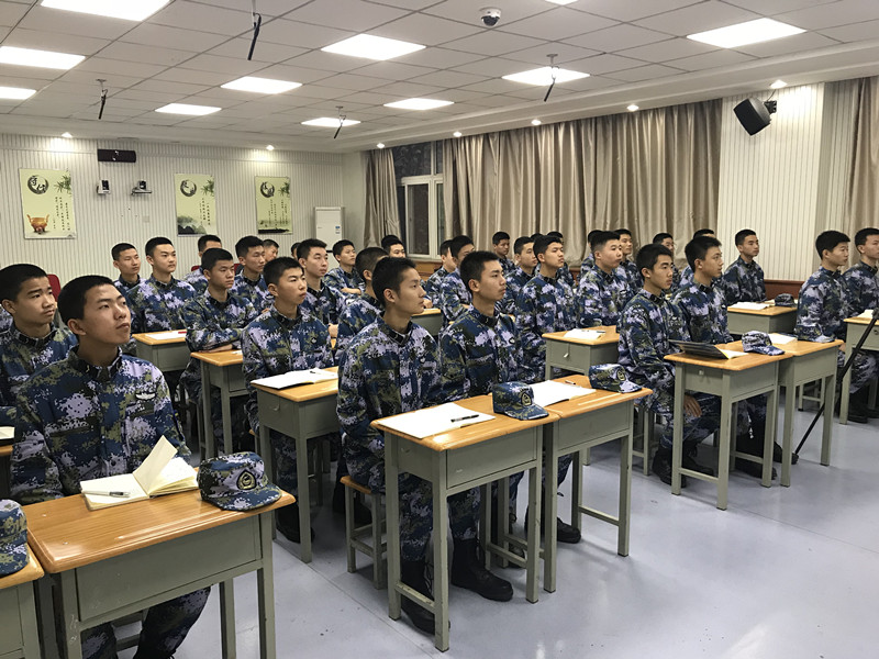 1575015651915138.jpeg 04_副本.jpg