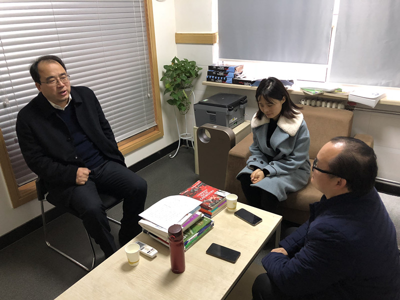 1575018981262216.jpeg 1_副本.jpg