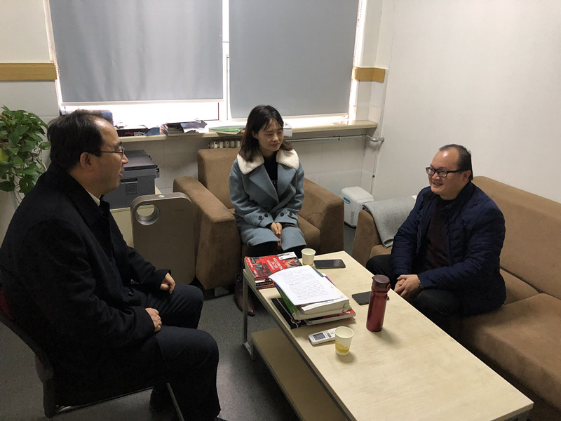 1575019051184294.jpeg 2_副本.jpg