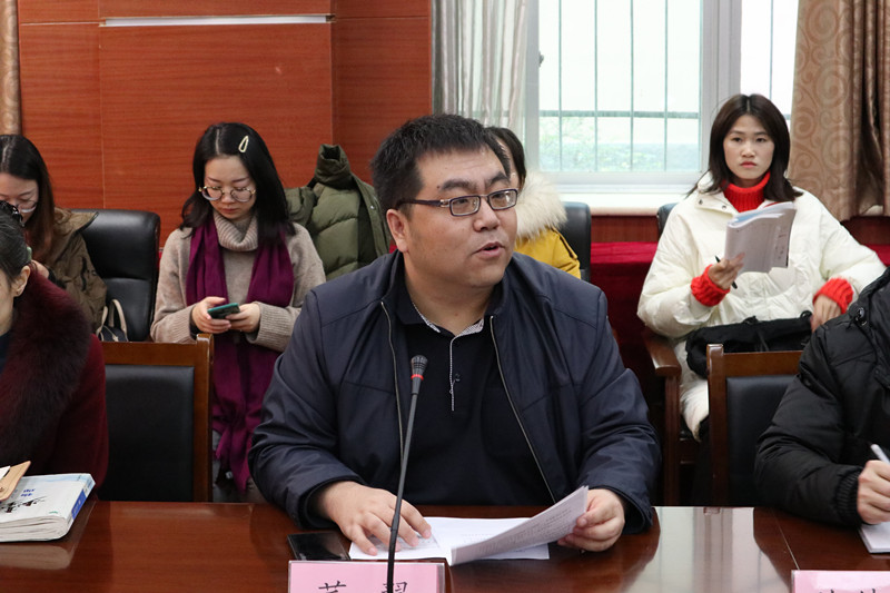 1575019400540824.jpeg 4_副本.jpg