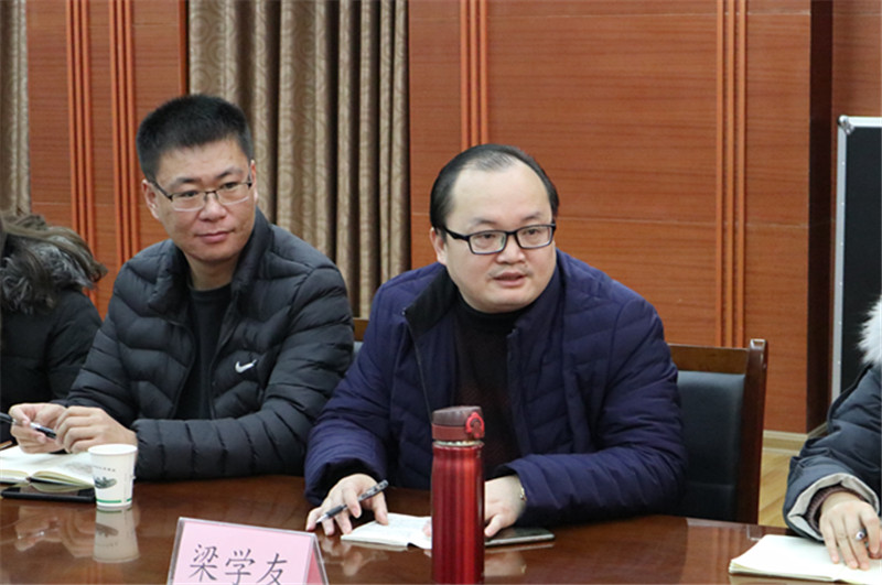 1575019479524622.jpeg 5_副本.jpg